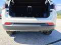 Jeep Compass 1,4 Mair 170 AT Limited AWD Weiß - thumbnail 13