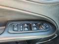 Jeep Compass 1,4 Mair 170 AT Limited AWD Weiß - thumbnail 27
