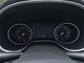 Jeep Compass 1,4 Mair 170 AT Limited AWD Weiß - thumbnail 5