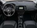 Jeep Compass 1,4 Mair 170 AT Limited AWD Weiß - thumbnail 10