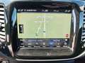 Jeep Compass 1,4 Mair 170 AT Limited AWD Weiß - thumbnail 26
