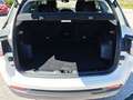 Jeep Compass 1,4 Mair 170 AT Limited AWD Weiß - thumbnail 12