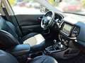 Jeep Compass 1,4 Mair 170 AT Limited AWD Weiß - thumbnail 15