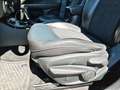 Jeep Compass 1,4 Mair 170 AT Limited AWD Weiß - thumbnail 7