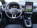 Renault Captur CAPTUR Evolution TCe 115 Blau - thumbnail 7