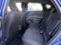 Renault Captur CAPTUR Evolution TCe 115 Blau - thumbnail 10