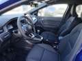 Renault Captur CAPTUR Evolution TCe 115 Blau - thumbnail 9