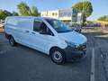 Mercedes-Benz VITO Weiß - thumbnail 17