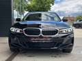 BMW 330 e PHEV Aut. Noir - thumbnail 6
