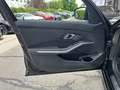 BMW 330 e PHEV Aut. Noir - thumbnail 29