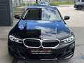 BMW 330 e PHEV Aut. Noir - thumbnail 5
