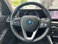 BMW 330 e PHEV Aut. Noir - thumbnail 43