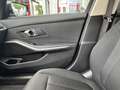 BMW 330 e PHEV Aut. Noir - thumbnail 33