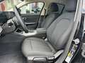 BMW 330 e PHEV Aut. Noir - thumbnail 31