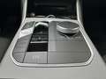 BMW 330 e PHEV Aut. Noir - thumbnail 46