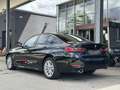 BMW 330 e PHEV Aut. Noir - thumbnail 16