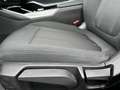 BMW 330 e PHEV Aut. Noir - thumbnail 32
