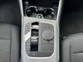 BMW 330 e PHEV Aut. Noir - thumbnail 47