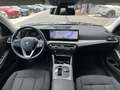 BMW 330 e PHEV Aut. Noir - thumbnail 38