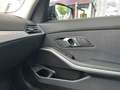 BMW 330 e PHEV Aut. Noir - thumbnail 50