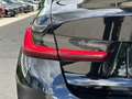 BMW 330 e PHEV Aut. Noir - thumbnail 20