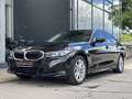 BMW 330 e PHEV Aut. Noir - thumbnail 2
