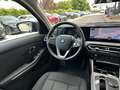 BMW 330 e PHEV Aut. Noir - thumbnail 41