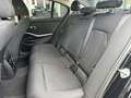 BMW 330 e PHEV Aut. Noir - thumbnail 25