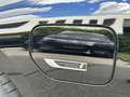 BMW 330 e PHEV Aut. Noir - thumbnail 11