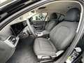 BMW 330 e PHEV Aut. Noir - thumbnail 34