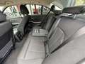 BMW 330 e PHEV Aut. Noir - thumbnail 28