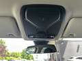 BMW 330 e PHEV Aut. Noir - thumbnail 49