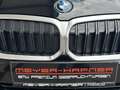 BMW 330 e PHEV Aut. Noir - thumbnail 7