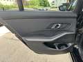 BMW 330 e PHEV Aut. Noir - thumbnail 24