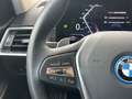 BMW 330 e PHEV Aut. Noir - thumbnail 44