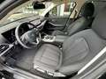 BMW 330 e PHEV Aut. Noir - thumbnail 36