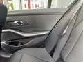 BMW 330 e PHEV Aut. Noir - thumbnail 26