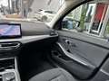 BMW 330 e PHEV Aut. Noir - thumbnail 42