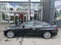 BMW 330 e PHEV Aut. Noir - thumbnail 12