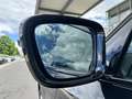 BMW 330 e PHEV Aut. Noir - thumbnail 14
