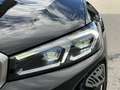 BMW 330 e PHEV Aut. Noir - thumbnail 8