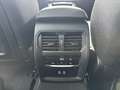 BMW 330 e PHEV Aut. Noir - thumbnail 37