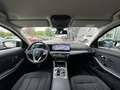 BMW 330 e PHEV Aut. Noir - thumbnail 40