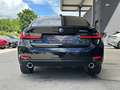 BMW 330 e PHEV Aut. Noir - thumbnail 19