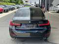 BMW 330 e PHEV Aut. Noir - thumbnail 18