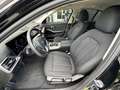 BMW 330 e PHEV Aut. Noir - thumbnail 35