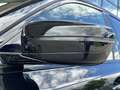 BMW 330 e PHEV Aut. Noir - thumbnail 10