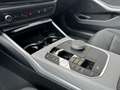 BMW 330 e PHEV Aut. Noir - thumbnail 48