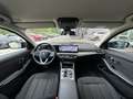 BMW 330 e PHEV Aut. Noir - thumbnail 39