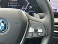 BMW 330 e PHEV Aut. Noir - thumbnail 45